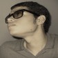 Leonardo Bracho